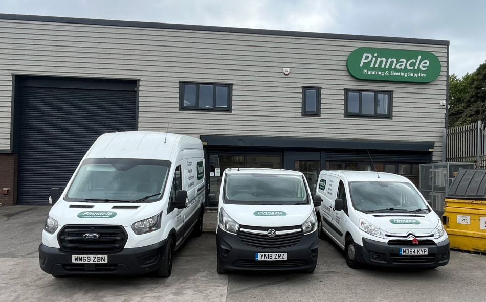Pinnacle-van-fleet