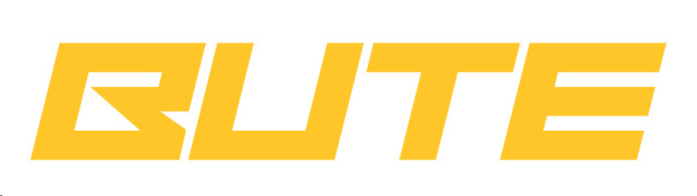 Buteline