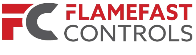 Flamefast Controls