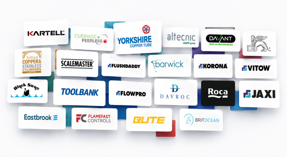Pinnacle-brand-board