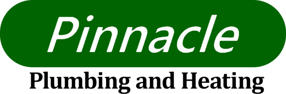 Logo-enhanced