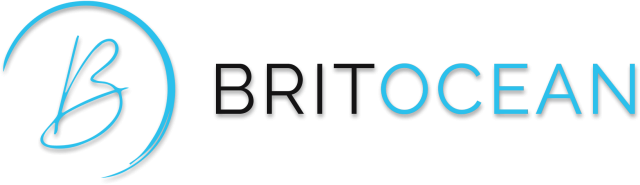 Britocean