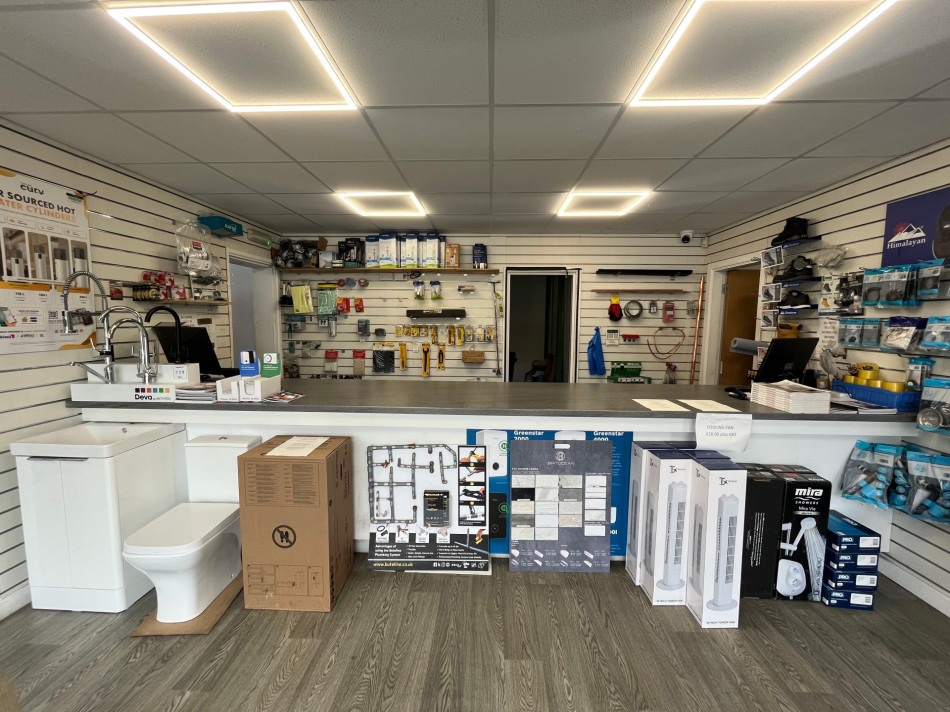Pinnacle-trade-counter